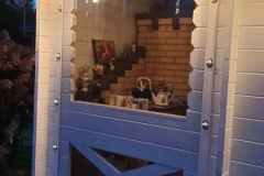 23-—-копия
