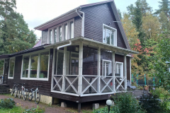 27
